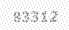 Captcha imagen