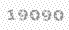 Captcha imagen