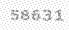 Captcha imagen
