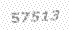 Captcha imagen