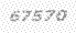 Captcha imagen