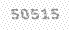 Captcha imagen