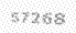 Captcha imagen