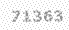 Captcha imagen