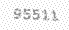 Captcha imagen