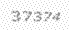 Captcha imagen