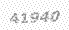 Captcha imagen