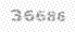 Captcha imagen