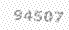 Captcha imagen