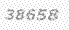 Captcha imagen