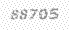 Captcha imagen