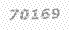 Captcha imagen