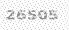 Captcha imagen