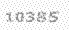Captcha imagen