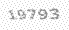 Captcha imagen
