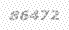 Captcha imagen