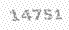 Captcha imagen