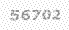 Captcha imagen