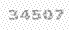 Captcha imagen