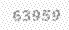 Captcha imagen