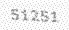 Captcha imagen