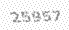 Captcha imagen