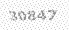 Captcha imagen