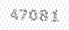 Captcha imagen
