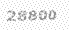 Captcha imagen