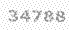 Captcha imagen