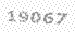Captcha imagen