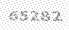 Captcha imagen