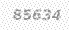 Captcha imagen