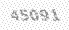 Captcha imagen