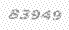 Captcha imagen