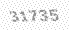 Captcha imagen
