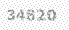 Captcha imagen