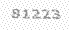 Captcha imagen