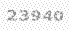 Captcha imagen