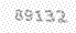 Captcha imagen