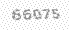 Captcha imagen