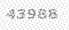 Captcha imagen