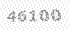 Captcha imagen