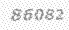 Captcha imagen
