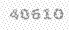 Captcha imagen