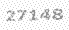 Captcha imagen