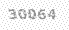 Captcha imagen