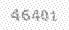 Captcha imagen
