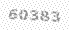 Captcha imagen