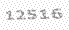 Captcha imagen